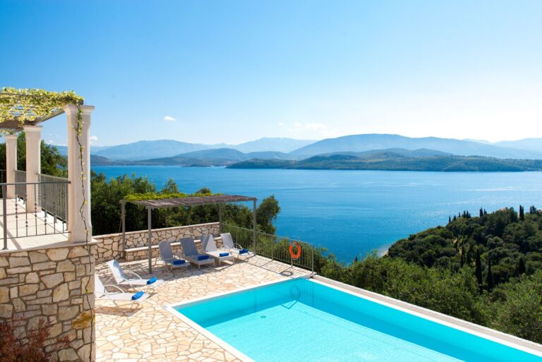 Villa_Helidoni_San_Stefano_Corfu_Greece (10)