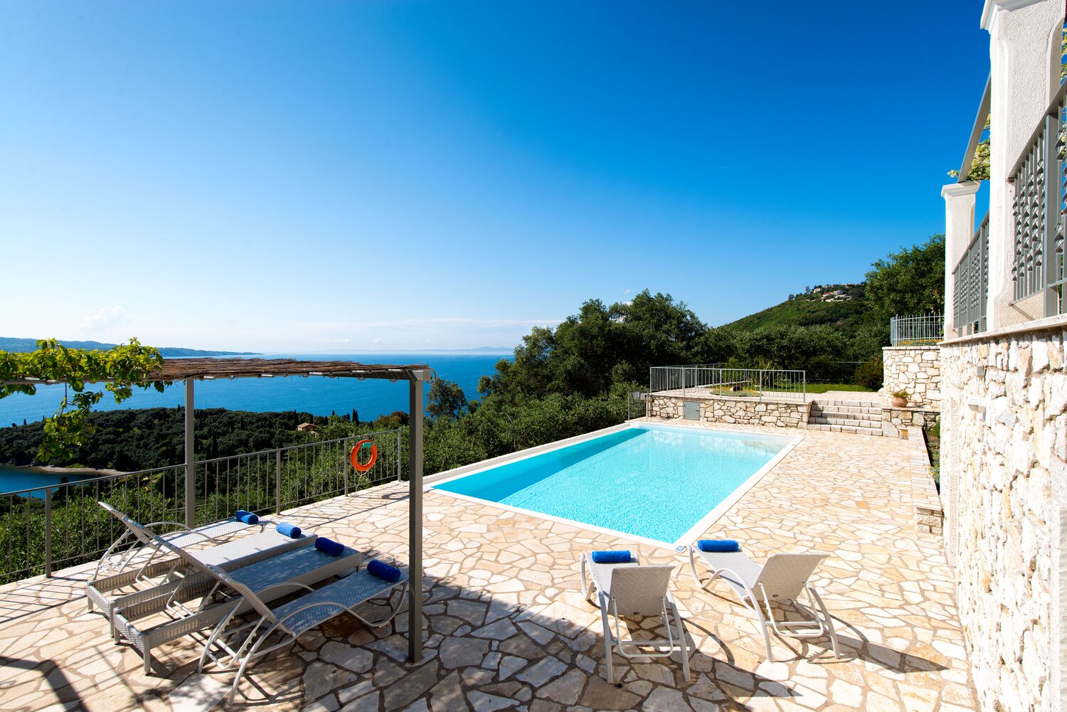 Villa_Helidoni_San_Stefano_Corfu_Greece (5)