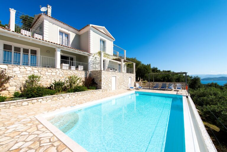 Villa_Helidoni_San_Stefano_Corfu_Greece (9)