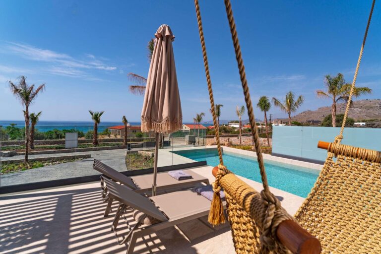 Villa_Helios_Pefkos_Rhodes_Greece (1)