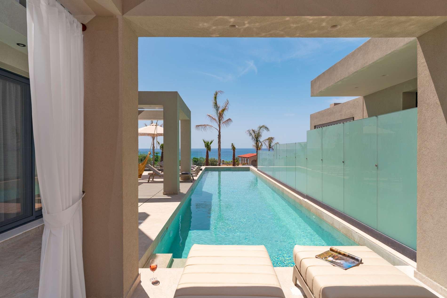 Villa_Helios_Pefkos_Rhodes_Greece (3)
