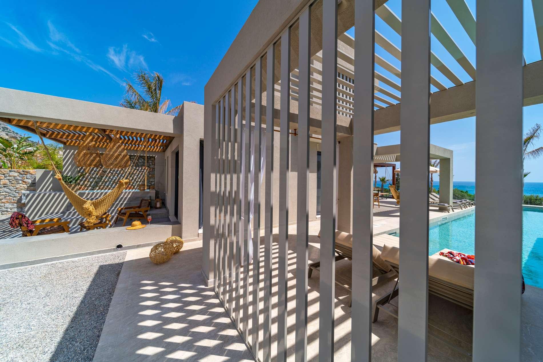 Villa_Helios_Pefkos_Rhodes_Greece (4)