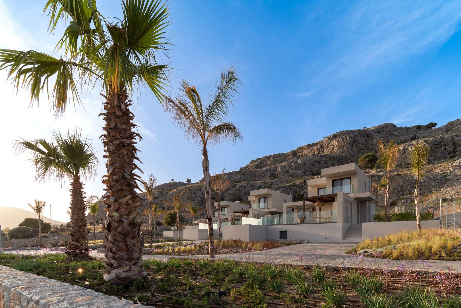 Villa_Helios_Pefkos_Rhodes_Greece (5)