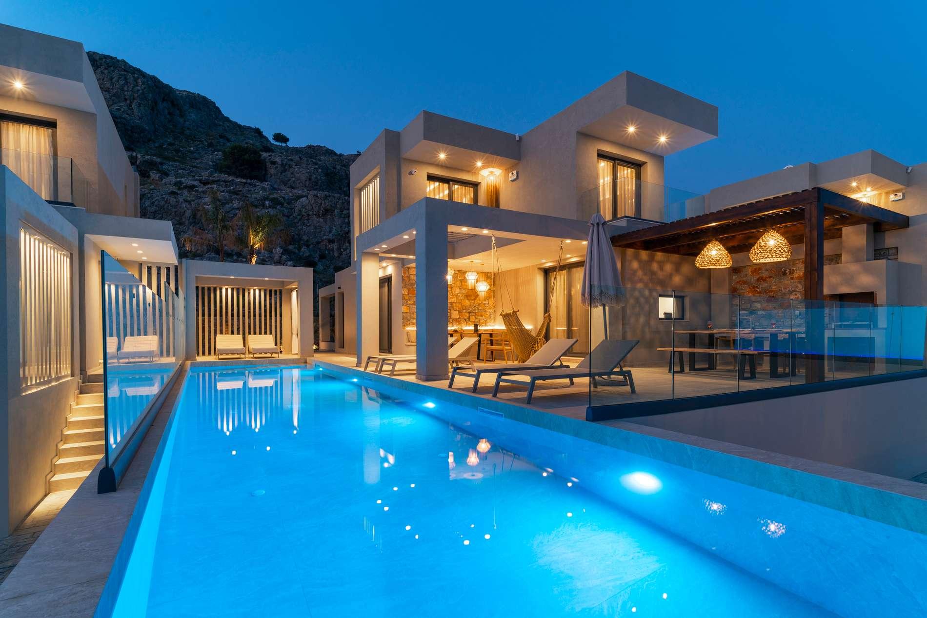 Villa_Helios_Pefkos_Rhodes_Greece (6)