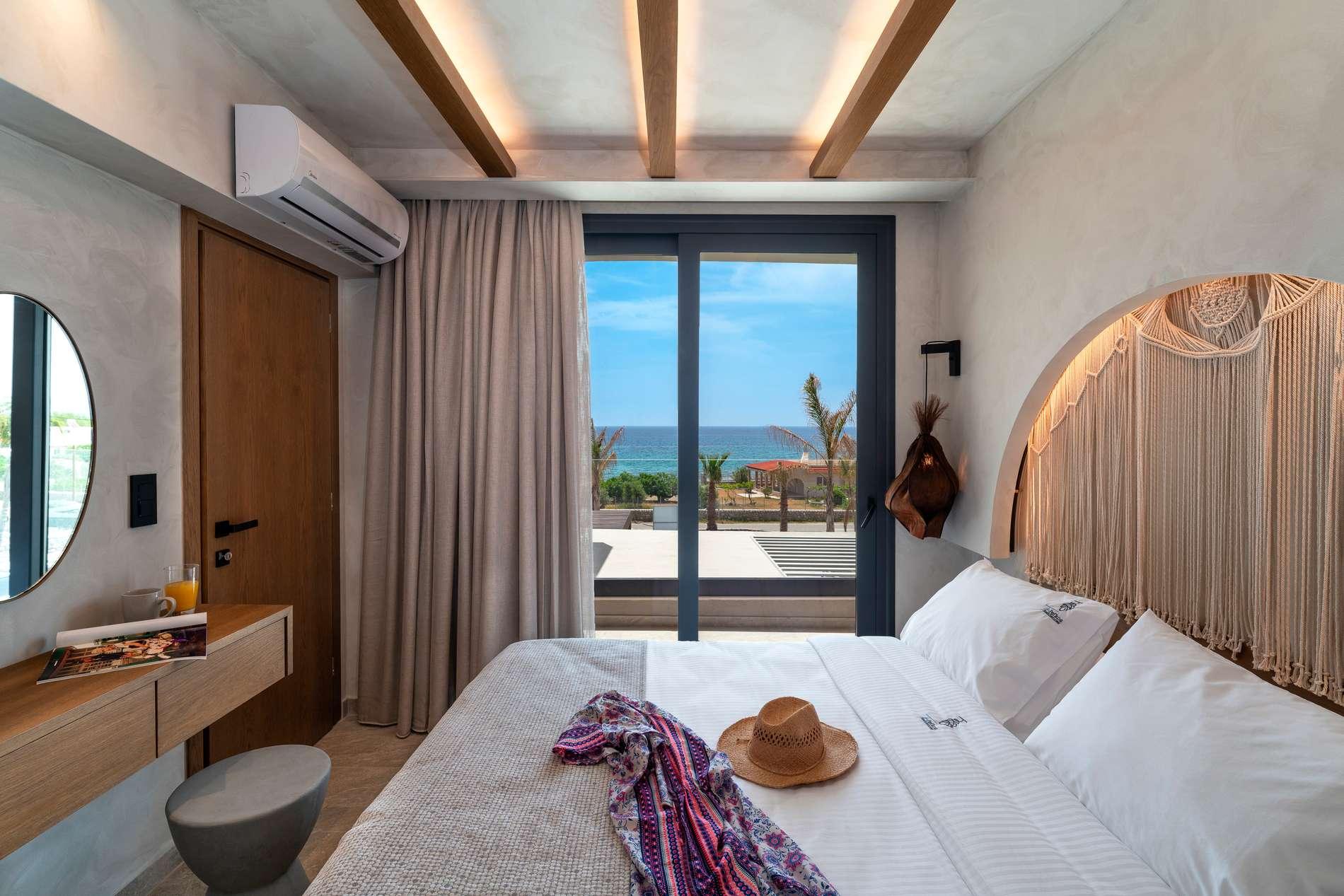 Villa_Helios_Pefkos_Rhodes_Greece (9)