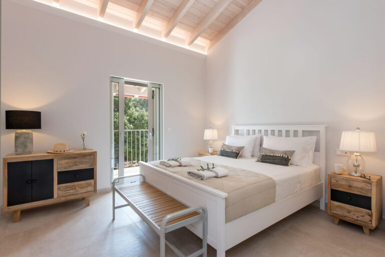 Villa_Helonaki_Kassiopi_Corfu_Greece (1)