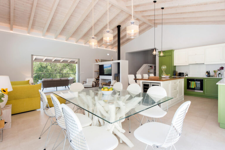 Villa_Helonaki_Kassiopi_Corfu_Greece (102)