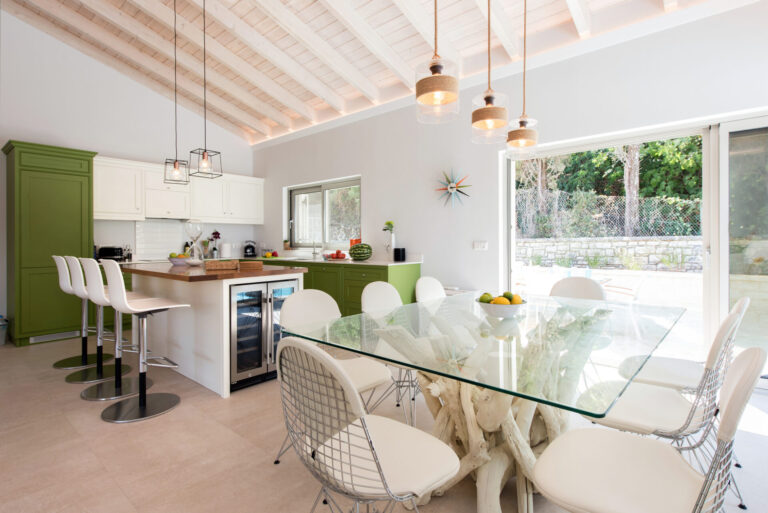 Villa_Helonaki_Kassiopi_Corfu_Greece (103)