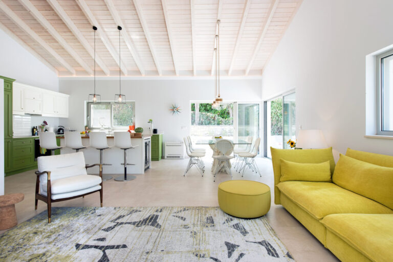 Villa_Helonaki_Kassiopi_Corfu_Greece (109)