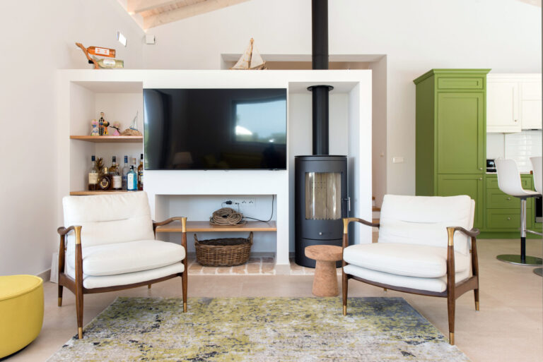 Villa_Helonaki_Kassiopi_Corfu_Greece (110)