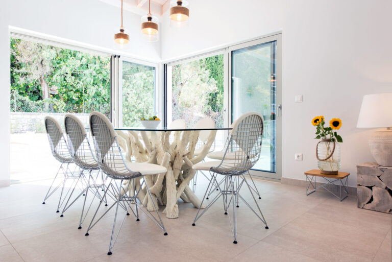 Villa_Helonaki_Kassiopi_Corfu_Greece (111)