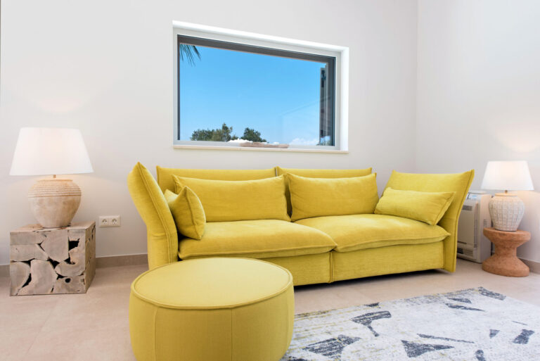 Villa_Helonaki_Kassiopi_Corfu_Greece (112)