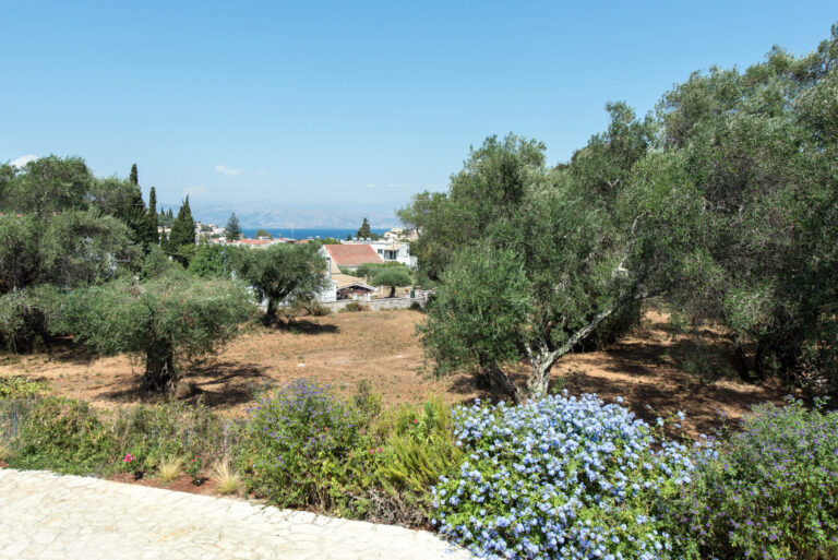 Villa_Helonaki_Kassiopi_Corfu_Greece (115)