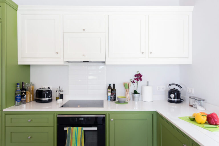 Villa_Helonaki_Kassiopi_Corfu_Greece (116)