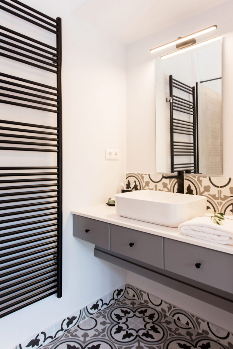 Villa_Helonaki_Kassiopi_Corfu_Greece (13)