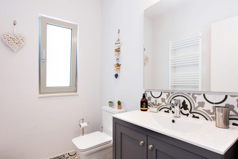 Villa_Helonaki_Kassiopi_Corfu_Greece (16)