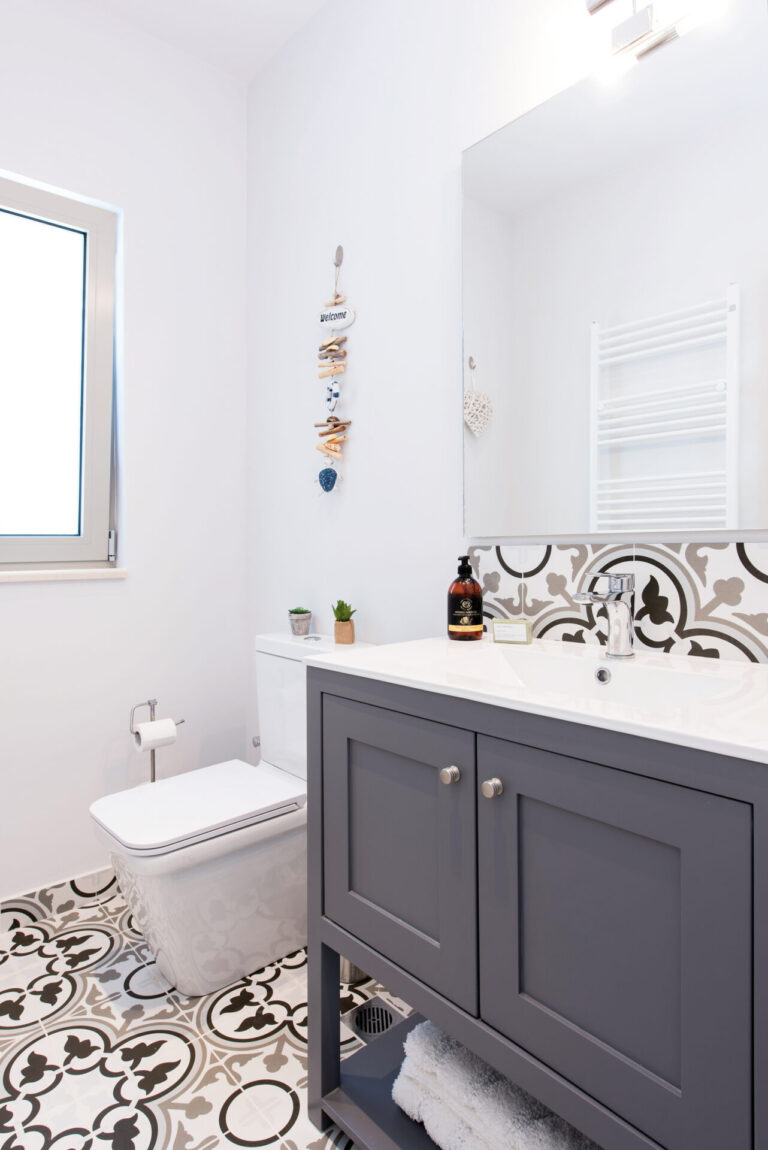 Villa_Helonaki_Kassiopi_Corfu_Greece (17)