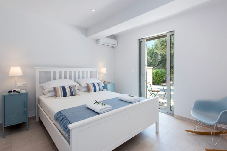 Villa_Helonaki_Kassiopi_Corfu_Greece (20)