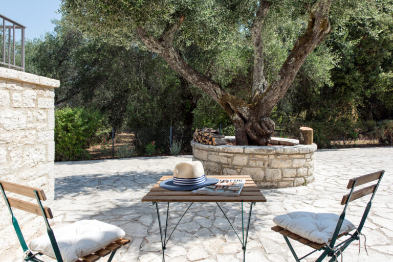 Villa_Helonaki_Kassiopi_Corfu_Greece (29)