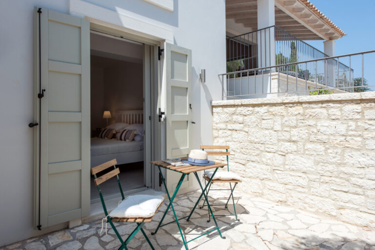 Villa_Helonaki_Kassiopi_Corfu_Greece (31)