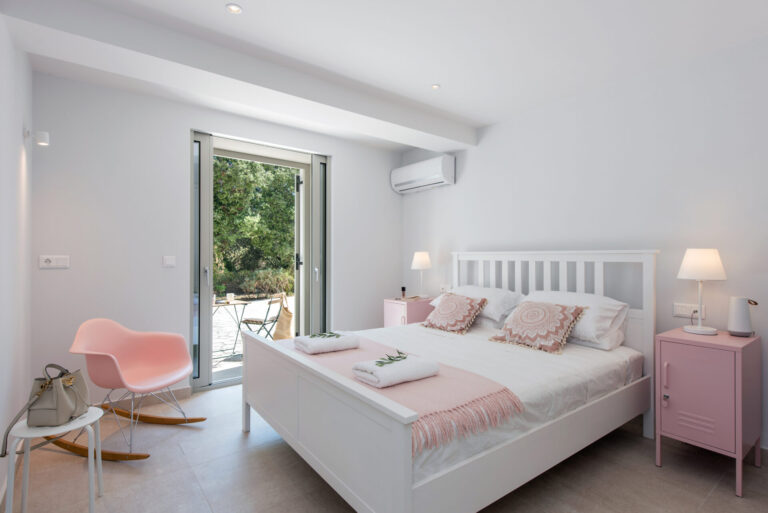 Villa_Helonaki_Kassiopi_Corfu_Greece (32)