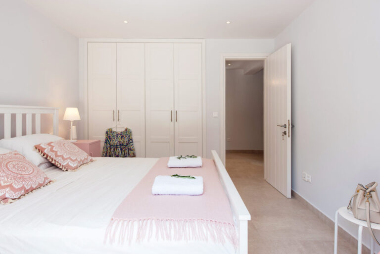 Villa_Helonaki_Kassiopi_Corfu_Greece (35)