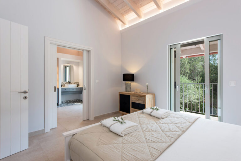 Villa_Helonaki_Kassiopi_Corfu_Greece (4)