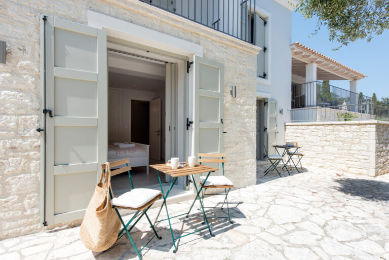 Villa_Helonaki_Kassiopi_Corfu_Greece (42)
