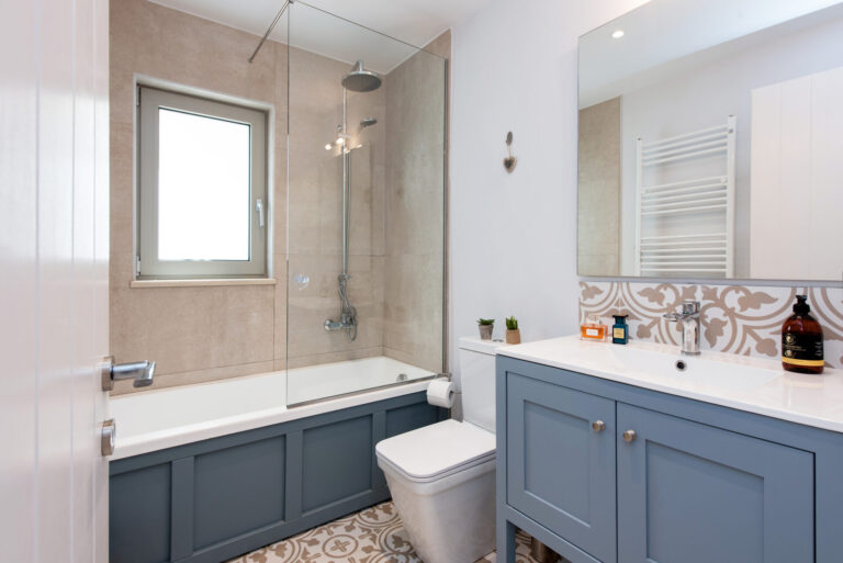 Villa_Helonaki_Kassiopi_Corfu_Greece (45)