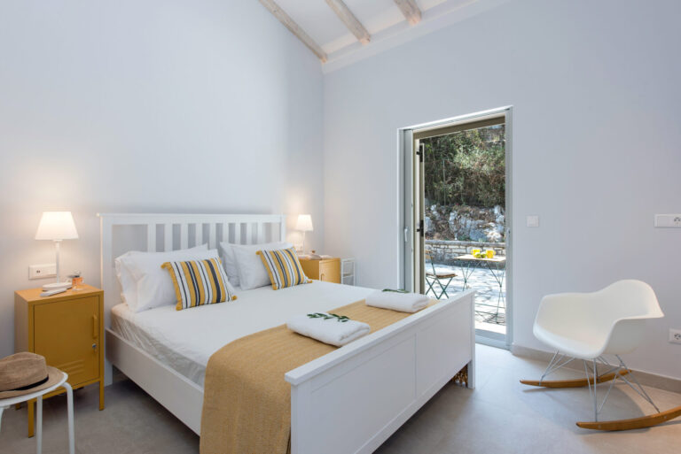 Villa_Helonaki_Kassiopi_Corfu_Greece (47)
