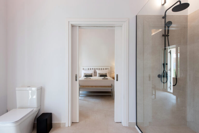 Villa_Helonaki_Kassiopi_Corfu_Greece (5)