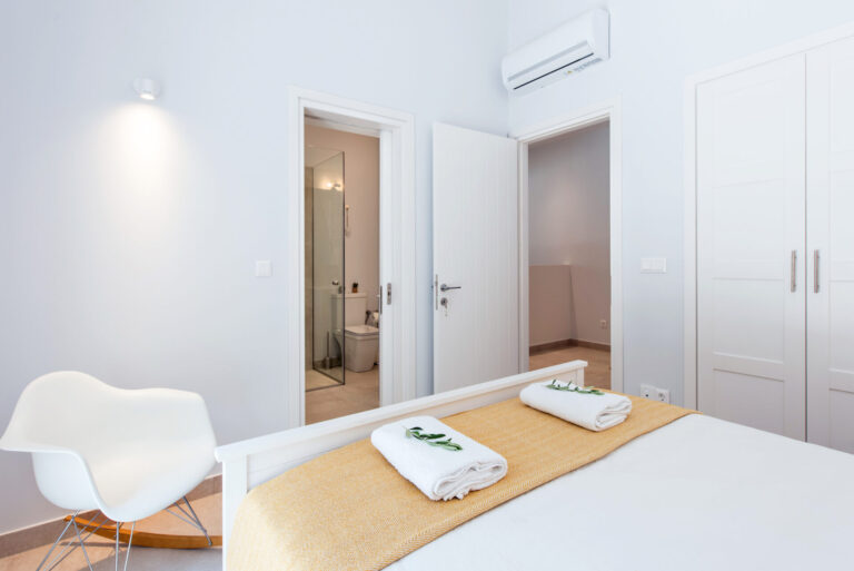 Villa_Helonaki_Kassiopi_Corfu_Greece (50)