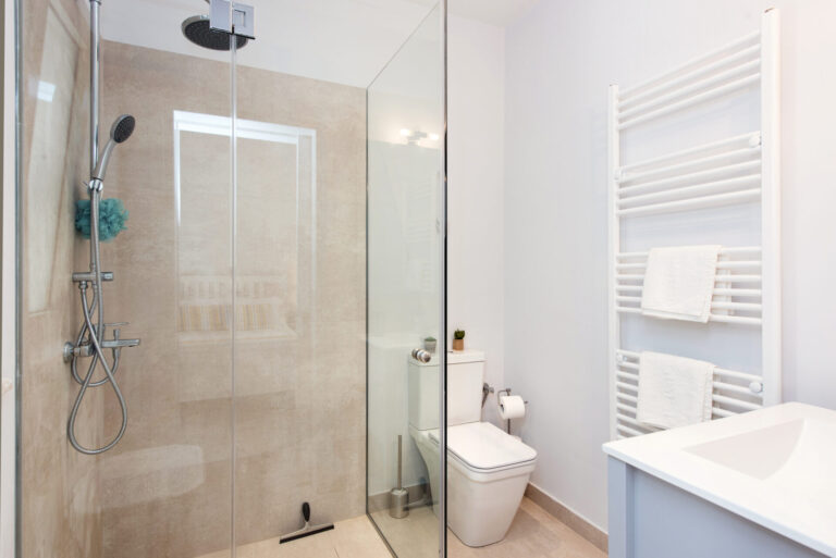 Villa_Helonaki_Kassiopi_Corfu_Greece (51)