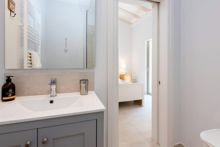 Villa_Helonaki_Kassiopi_Corfu_Greece (52)