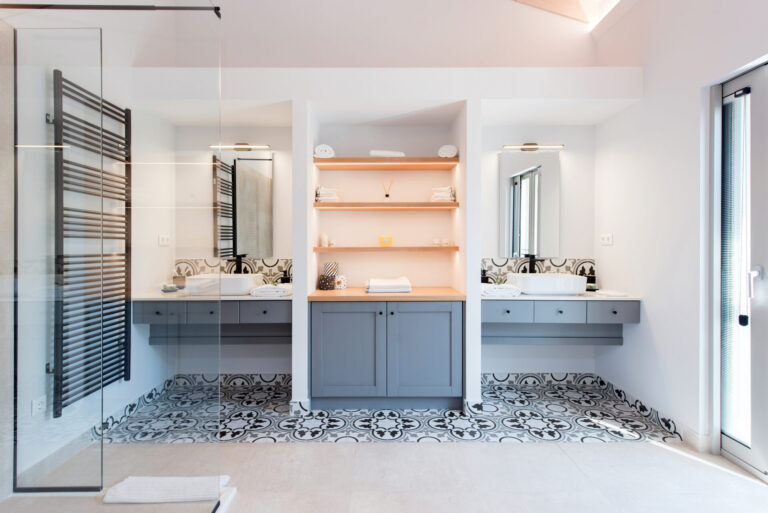 Villa_Helonaki_Kassiopi_Corfu_Greece (6)