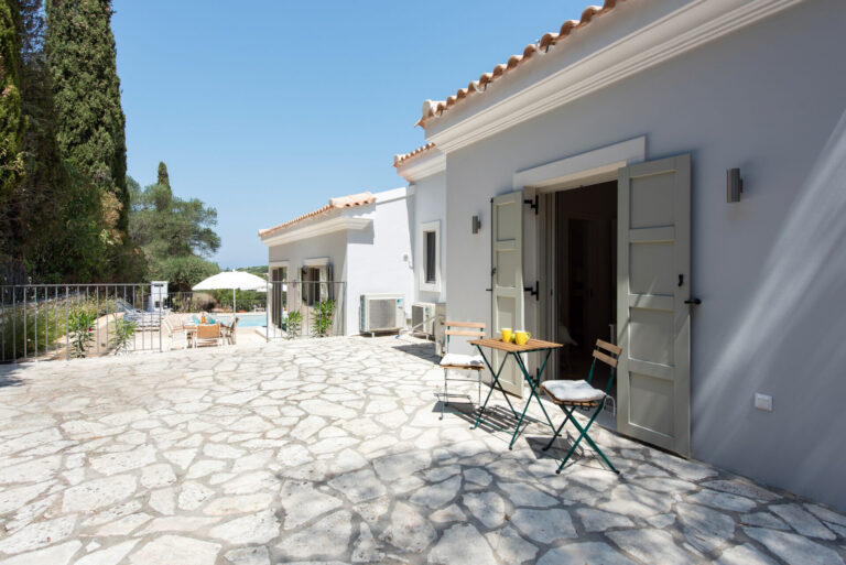 Villa_Helonaki_Kassiopi_Corfu_Greece (60)