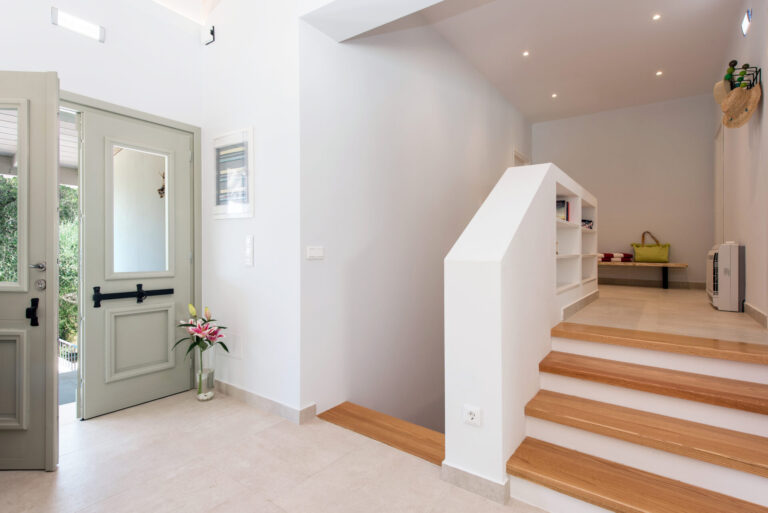 Villa_Helonaki_Kassiopi_Corfu_Greece (61)