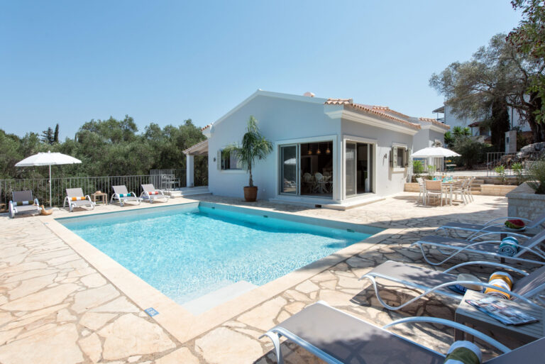 Villa_Helonaki_Kassiopi_Corfu_Greece (64)