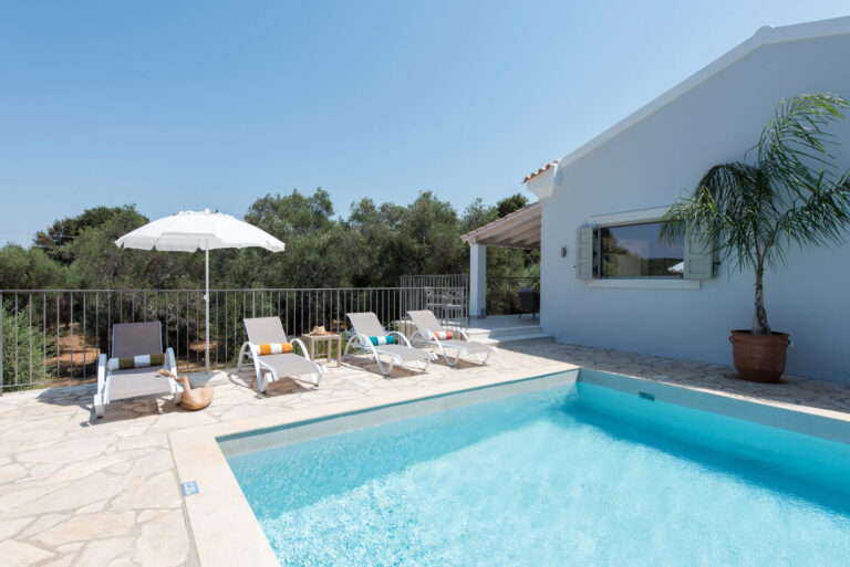 Villa_Helonaki_Kassiopi_Corfu_Greece (67)
