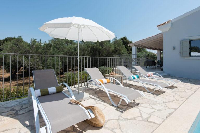 Villa_Helonaki_Kassiopi_Corfu_Greece (68)