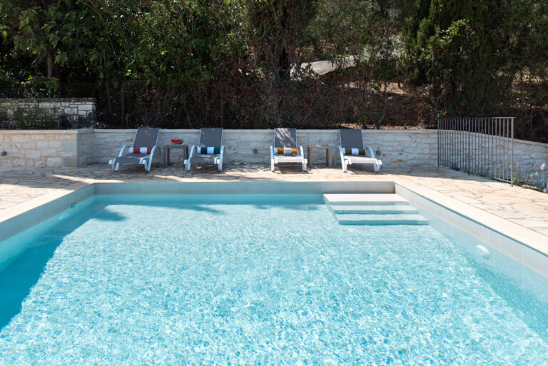 Villa_Helonaki_Kassiopi_Corfu_Greece (70)