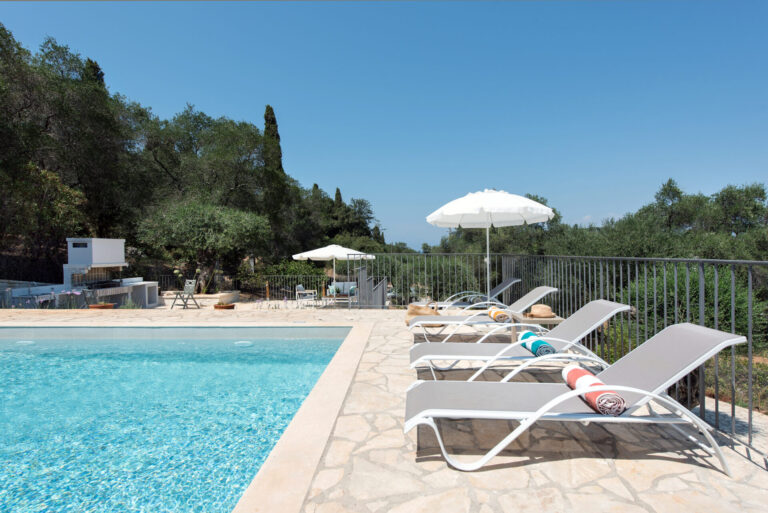 Villa_Helonaki_Kassiopi_Corfu_Greece (72)