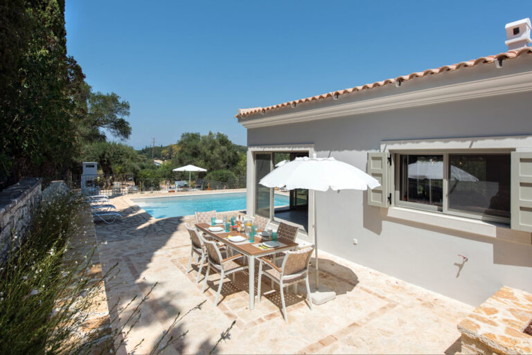 Villa_Helonaki_Kassiopi_Corfu_Greece (74)