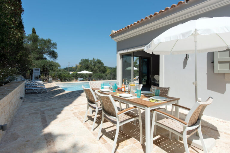 Villa_Helonaki_Kassiopi_Corfu_Greece (75)
