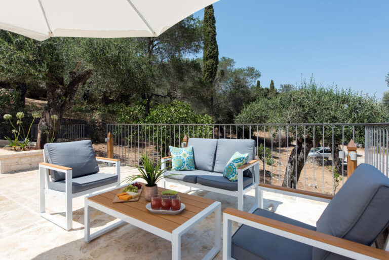 Villa_Helonaki_Kassiopi_Corfu_Greece (82)