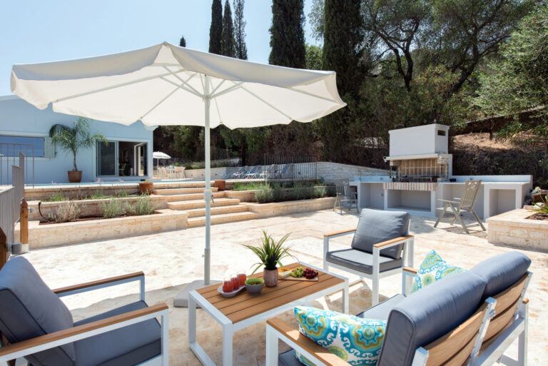 Villa_Helonaki_Kassiopi_Corfu_Greece (83)