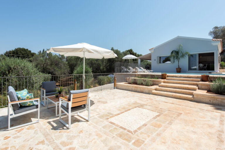 Villa_Helonaki_Kassiopi_Corfu_Greece (84)
