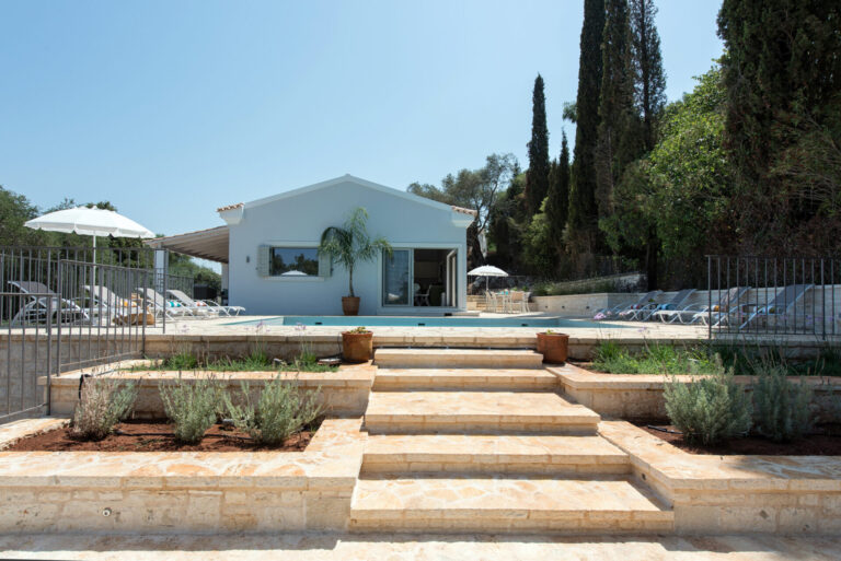Villa_Helonaki_Kassiopi_Corfu_Greece (85)