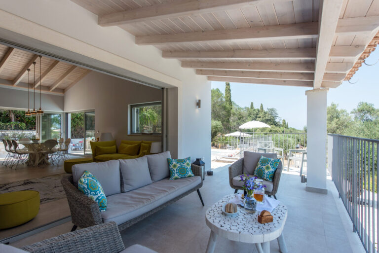 Villa_Helonaki_Kassiopi_Corfu_Greece (89)