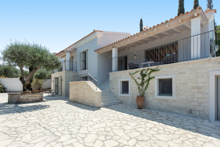 Villa_Helonaki_Kassiopi_Corfu_Greece (90)